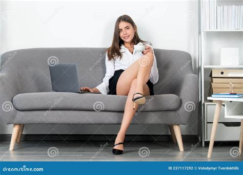 follando sofa